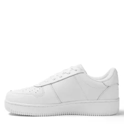 Hanshi Trainers Mens