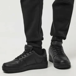 Hanshi Trainers Mens