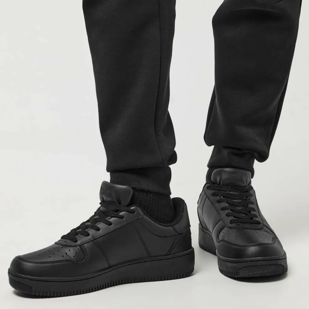 Hanshi Trainers Mens