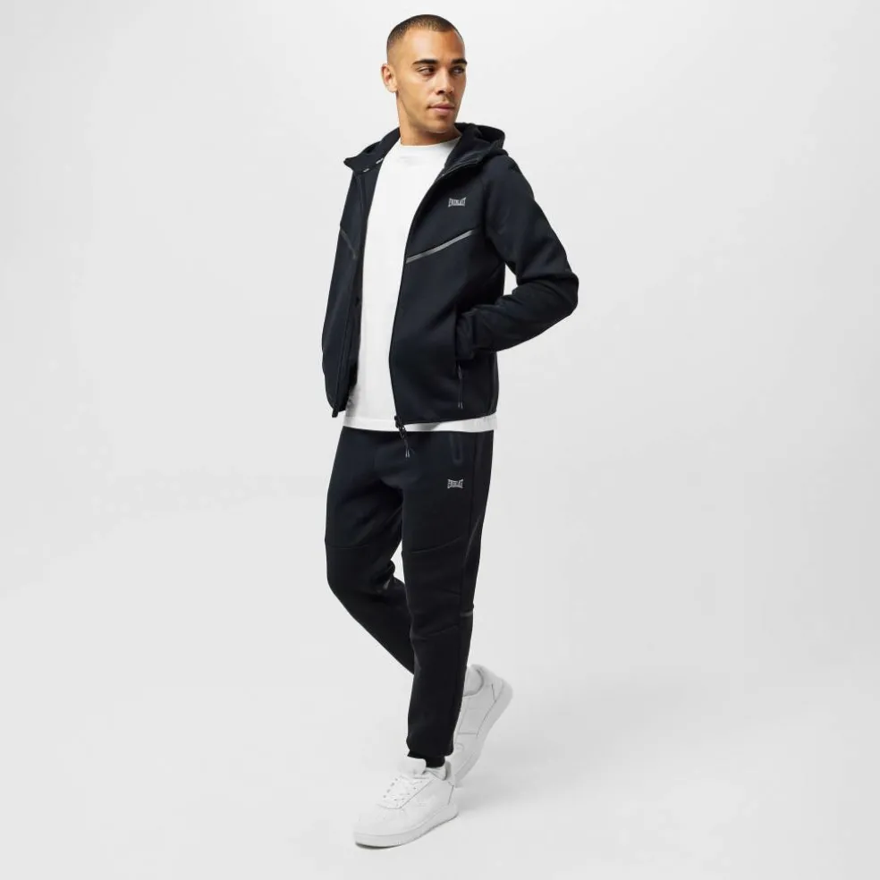 Hanshi Trainers Mens