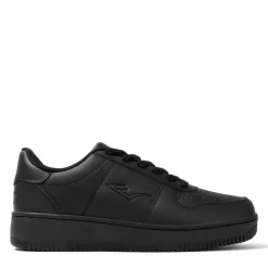 Hanshi Trainers Mens
