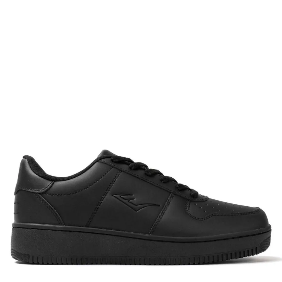 Hanshi Trainers Mens