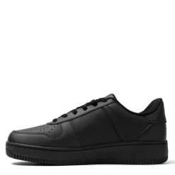 Hanshi Trainers Mens