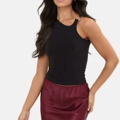 Hardwear Trim Top