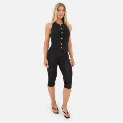 Hardwear Waistcoat
