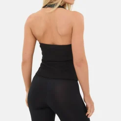 Hardwear Waistcoat