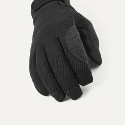 Harling Waterproof All Weather Glove