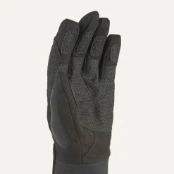 Harling Waterproof All Weather Glove