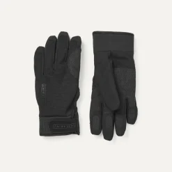 Harling Waterproof All Weather Glove