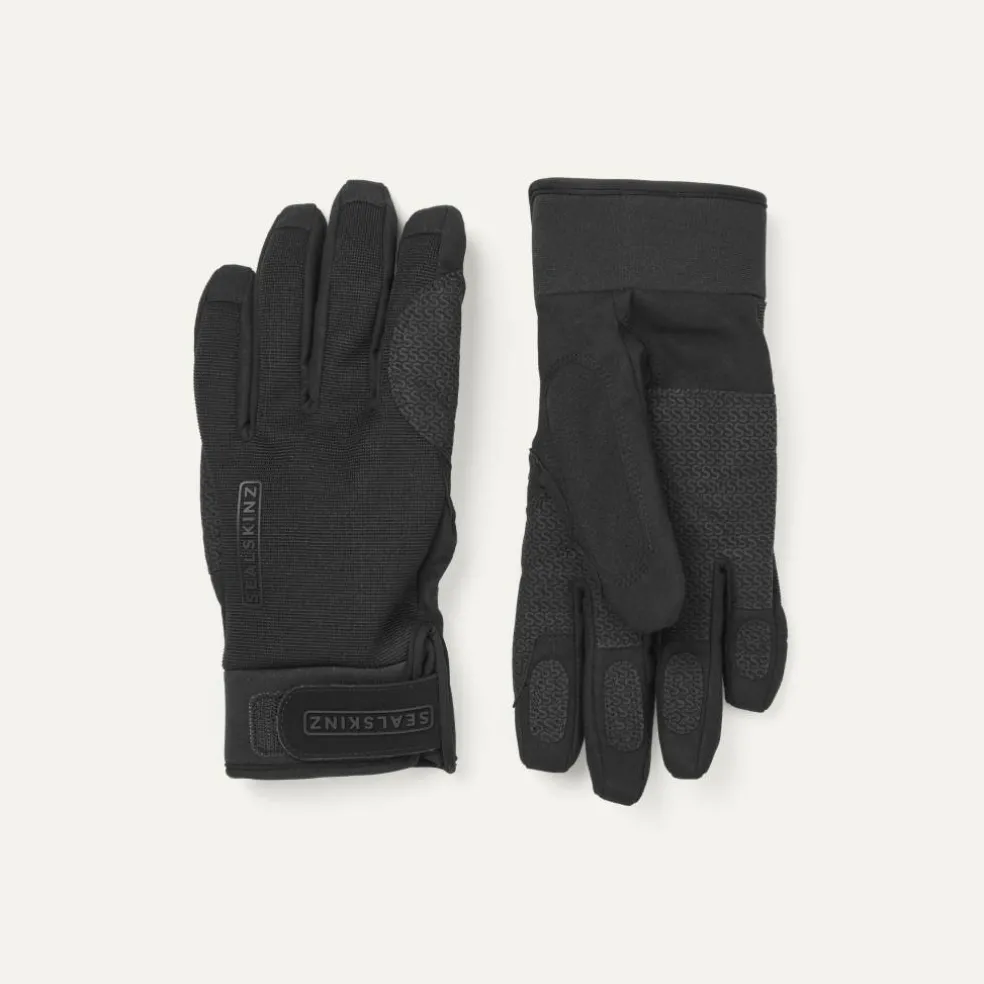 Harling Waterproof All Weather Glove