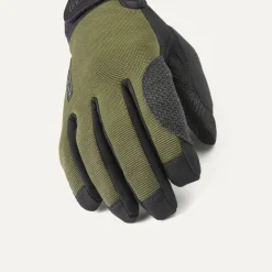 Harling Waterproof All Weather Glove