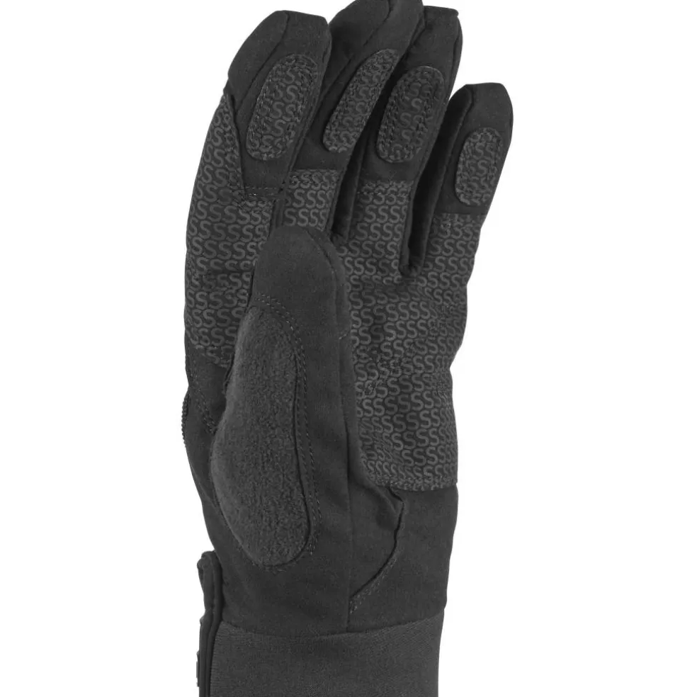 Harling Waterproof All Weather Glove