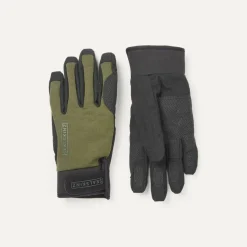 Harling Waterproof All Weather Glove