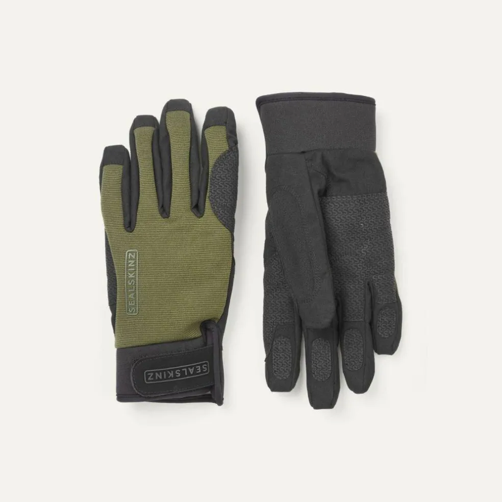 Harling Waterproof All Weather Glove