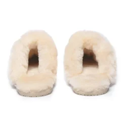 Harrier Slippers