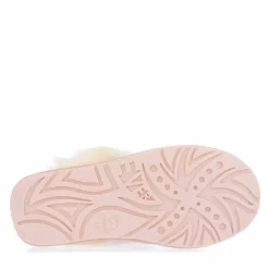 Harrier Slippers