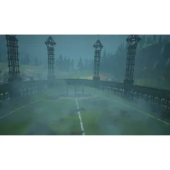 Harry Potter: Quidditch Champions Deluxe Edition