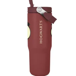 Harry Potter Platform 9 3/4 30oz Water Bottle