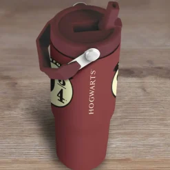 Harry Potter Platform 9 3/4 30oz Water Bottle