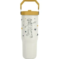 Harry Potter Platform 9 3/4 30oz Water Bottle