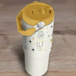 Harry Potter Platform 9 3/4 30oz Water Bottle