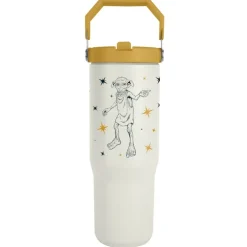 Harry Potter Platform 9 3/4 30oz Water Bottle