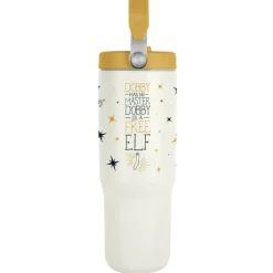 Harry Potter Platform 9 3/4 30oz Water Bottle