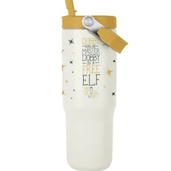 Harry Potter Platform 9 3/4 30oz Water Bottle