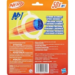 Hasbro Nerf REFILL 50 51