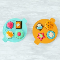 Hasbro Play-Doh Kitchen Creations Magic Mixer