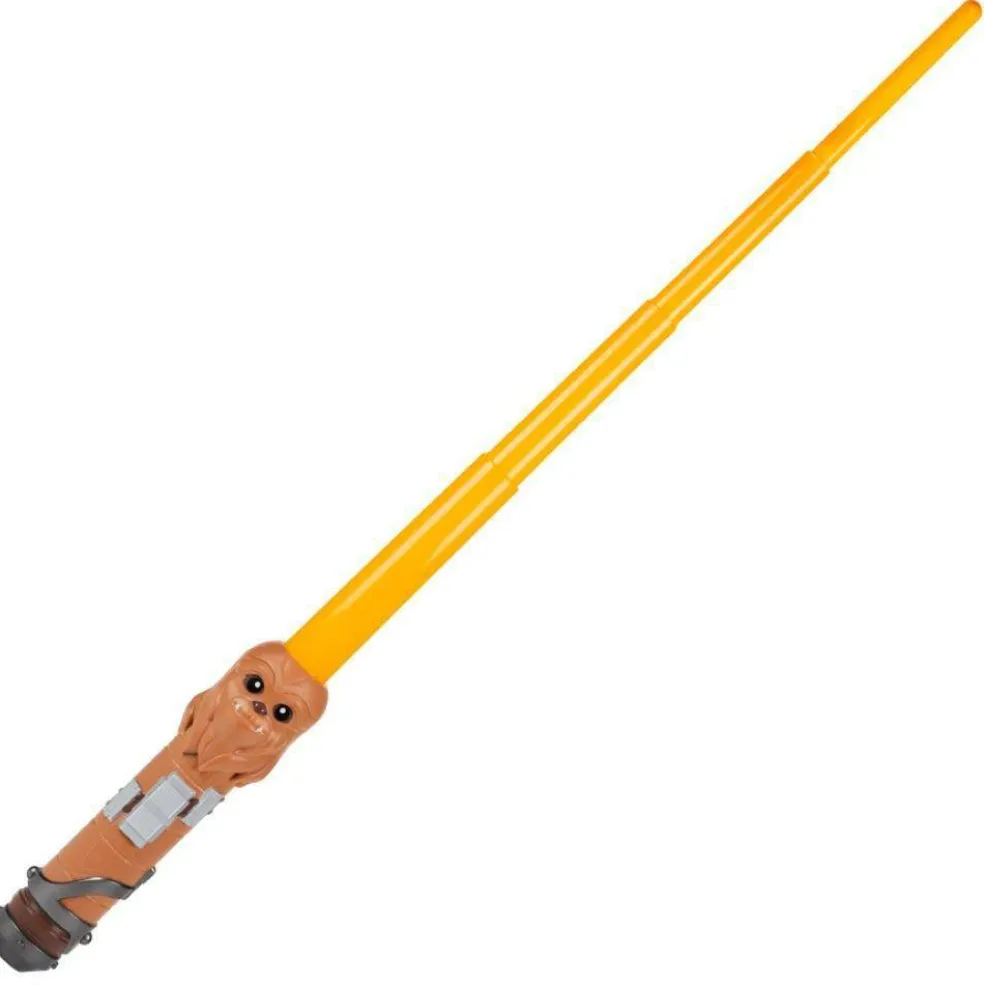 Hasbro Star Wars Roleplay Lightsaber Squad Assortment