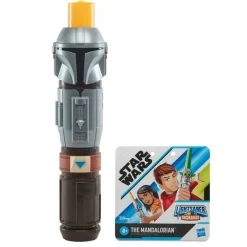 Hasbro Star Wars Roleplay Lightsaber Squad Assortment