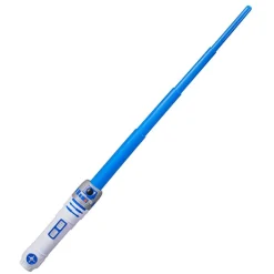 Hasbro Star Wars Roleplay Lightsaber Squad Assortment