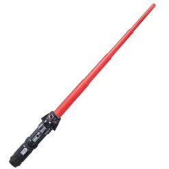 Hasbro Star Wars Roleplay Lightsaber Squad Assortment