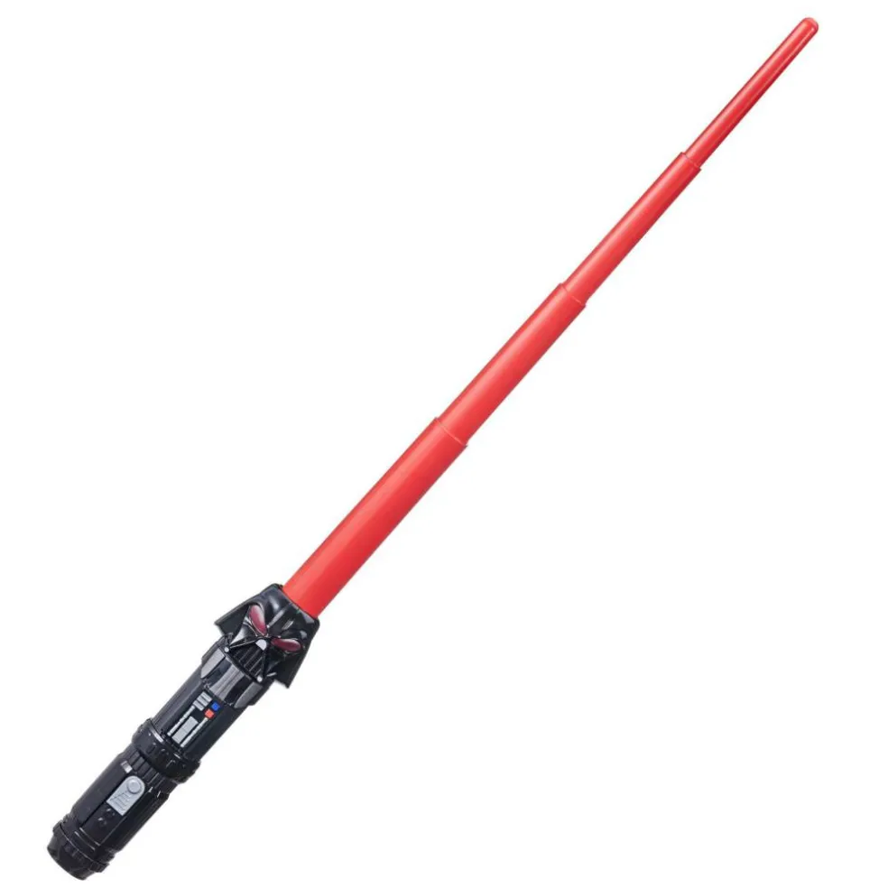 Hasbro Star Wars Roleplay Lightsaber Squad Assortment