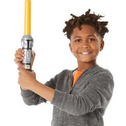 Hasbro Star Wars Roleplay Lightsaber Squad Assortment