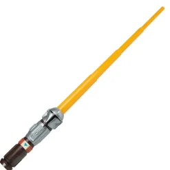 Hasbro Star Wars Roleplay Lightsaber Squad Assortment