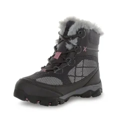 Hawthorn Evo Walking Boots Childrens
