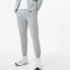 Haydor Logo Joggers