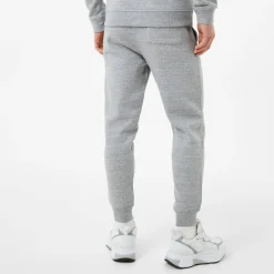 Haydor Logo Joggers