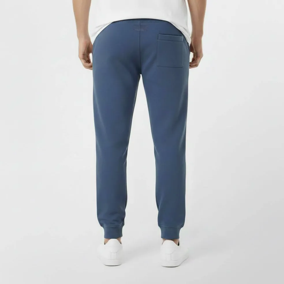 Haydor Logo Joggers Mens