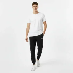 Haydor Logo Joggers Mens