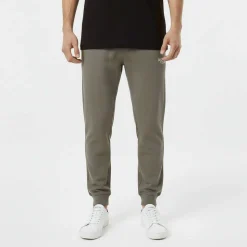 Haydor Logo Joggers Mens