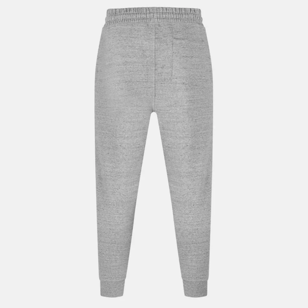 Haydor Logo Joggers Mens