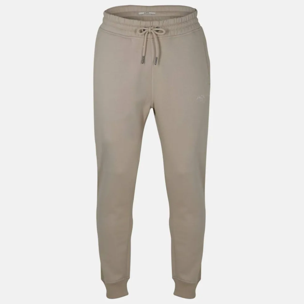Haydor Logo Joggers Mens