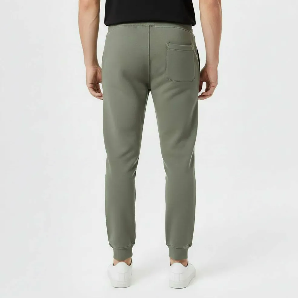 Haydor Logo Joggers Mens