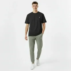 Haydor Logo Joggers Mens