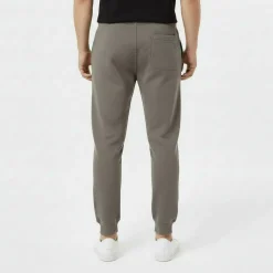 Haydor Logo Joggers Mens