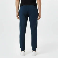 Haydor Logo Joggers Mens