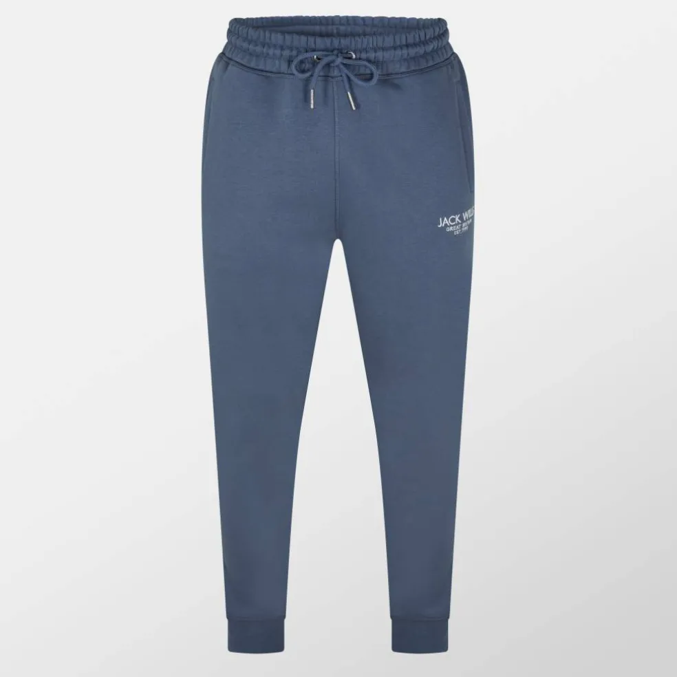 Haydor Logo Joggers Mens